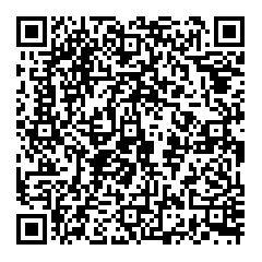 中学受験掲示板掲示板 QRコード