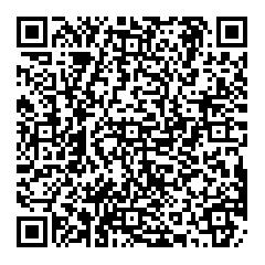 代々木ゼミナール掲示板掲示板 QRコード