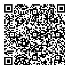 公認会計士掲示板掲示板 QRコード