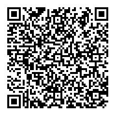 勉強質問掲示板掲示板 QRコード