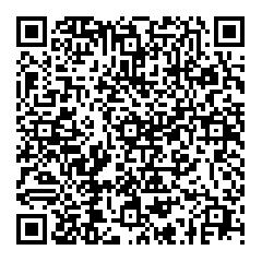 大学院入試掲示板掲示板 QRコード