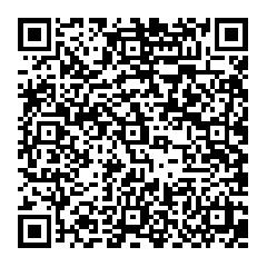 学歴掲示板掲示板 QRコード