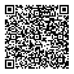 恋愛掲示板掲示板 QRコード