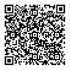 法学掲示板掲示板 QRコード