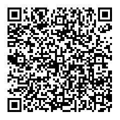 海外留学掲示板掲示板 QRコード