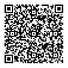 経済学掲示板掲示板 QRコード