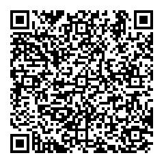 自己紹介掲示板掲示板 QRコード