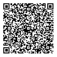 ?なだぎ武?QRコード
