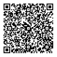 ?天津?QRコード