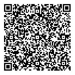 ††【Oh!デカ】伊集院　光【馬鹿力】††QRコード