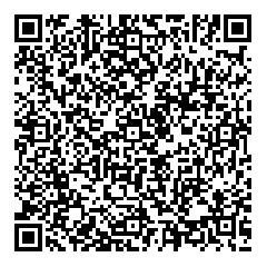 ★にしおかすみこ★＾＾ｂQRコード