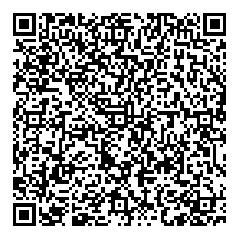 【北関東】Ｕ字工事VS赤いプルトニウム【訛り】QRコード