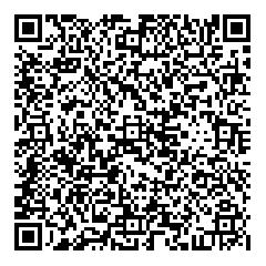 【塚地】ドランクドラゴン【鈴木】QRコード
