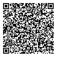【岩部】ミサイルマン【西代】QRコード
