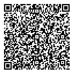 【有野】よゐこ【濱口】QRコード