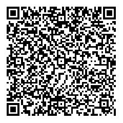 【電波】なすび応援スレッド【懸賞】QRコード
