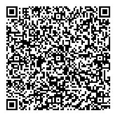 【ﾈﾀｽﾚ】　○○かと思ったら××だったよ(´･ω･`)QRコード