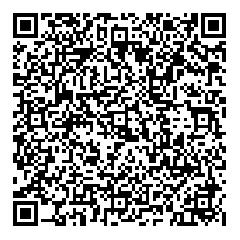うしろシティ阿諏訪泰義QRコード