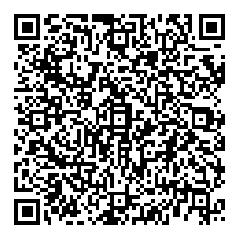 しゃもじQRコード