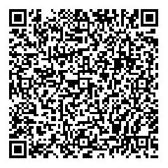 ですよ。　たいがー；りーQRコード