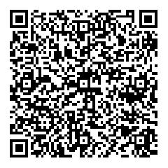 クールポコQRコード