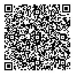 ココリコQRコード