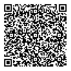 ロンブー情報QRコード
