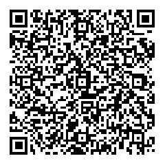 声高先生QRコード