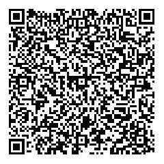 ■■■スレッドリンク集■■■QRコード