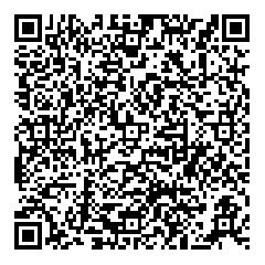 ■■でか単のＣＤ■■QRコード