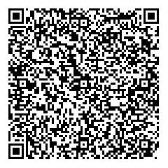 ■学歴主義■飯塚威夫ってどうなの？■東大崇拝■QRコード