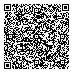 ◇◇近藤先生ってどんなの？◇◇QRコード