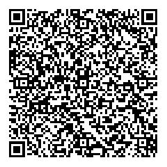 ○○先生はどうですか～？専用スレッドQRコード