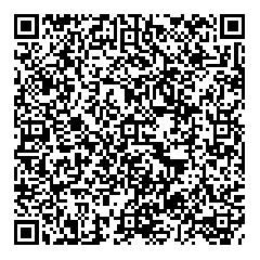 ★★★予備校講師スレッド★★★QRコード