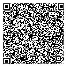 ★☆ぶっちゃけどの英語講師が長文おすすめ？☆★QRコード