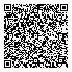 ★一問一答スレッド★QRコード
