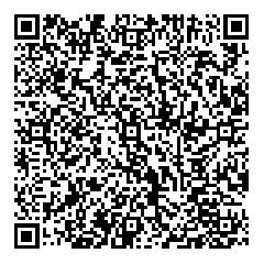 ★隠れた名講師を語るスレッド★QRコード