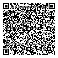 ☆★春期講習★☆QRコード