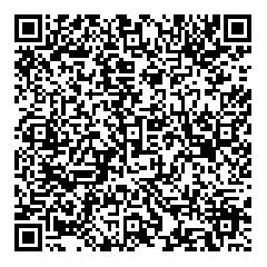 ☆お茶ゼミ講師の名言集☆QRコード