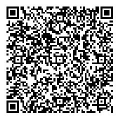 ☆テルの館☆QRコード