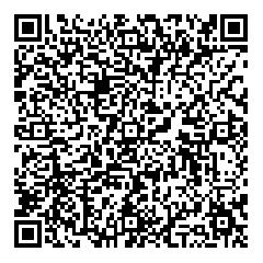 ☆復活☆今日の横浜校part2☆QRコード