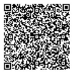 ☆渋谷校について☆パート２☆QRコード