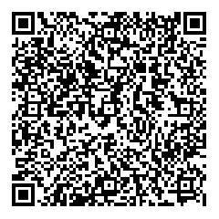 ☆直前講習☆QRコード
