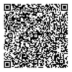 ☆辞めちゃう講師知ってる人☆QRコード