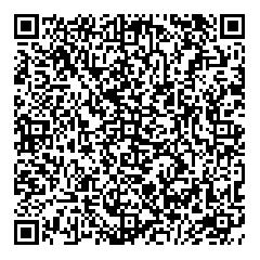 【さらば】感動したラストの授業【茶ゼミ!!】QRコード