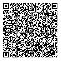 【をにば】　禾火　ラ〒　日尭　吉戈 　２　【逆矢印】QRコード