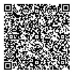 【現実】志望大学【理想】QRコード