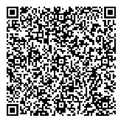 【集まり】！！法政受験生集合！！【やがれ】QRコード