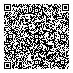 お茶ゼミの理系ってどうなのよ？QRコード