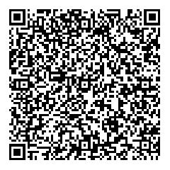 でか単の投げ方教えてください。QRコード